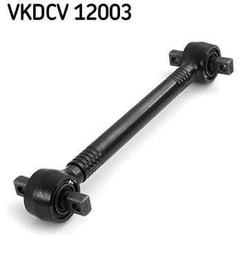 SKF VKDCV 12003 Lenker, Radaufhängung